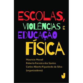 938214.jpg 938214.jpg