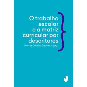 937798.jpg 937798.jpg