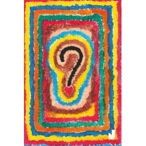 937804.jpg 937804.jpg