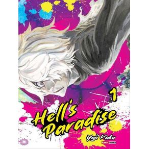 945377.jpg 945377.jpg