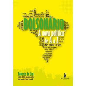 938863.jpg 938863.jpg