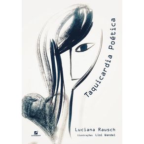 938589.jpg 938589.jpg