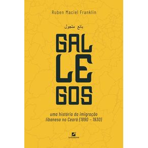 933217.jpg 933217.jpg