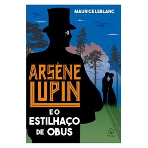 941204.jpg 941204.jpg