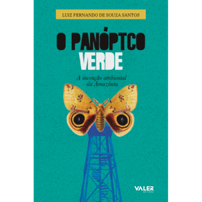 930977.jpg 930977.jpg