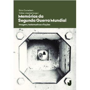 938202.jpg 938202.jpg