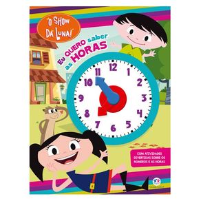 933073.jpg 933073.jpg