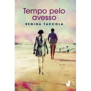 938216.jpg 938216.jpg