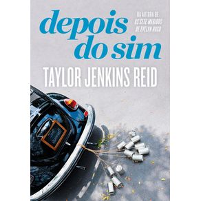 923862.jpg 923862.jpg