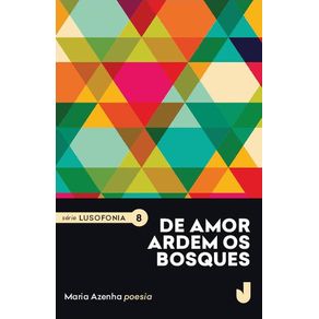 938292.jpg 938292.jpg