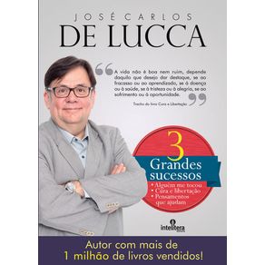 849785.jpg 849785.jpg