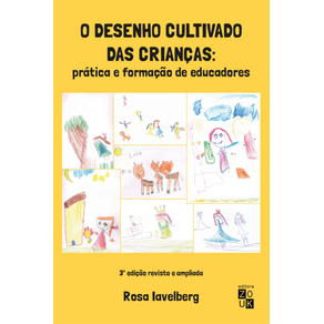 944139.jpg 944139.jpg