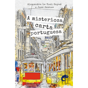 944144.jpg 944144.jpg