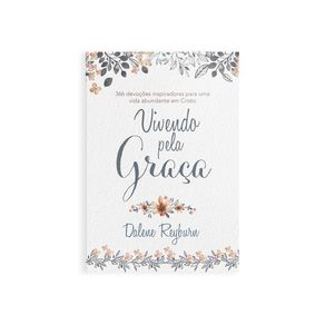 939774.jpg 939774.jpg