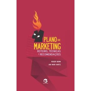 937610.jpg 937610.jpg