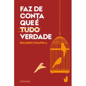 938335.jpg 938335.jpg