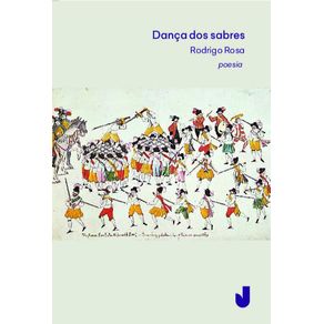 938225.jpg 938225.jpg