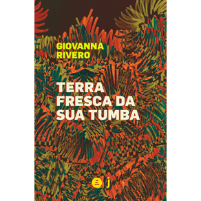 939528.jpg 939528.jpg