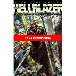 945351.jpg 945351.jpg