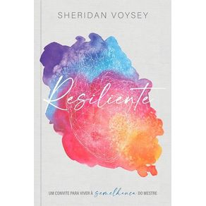 925099.jpg 925099.jpg