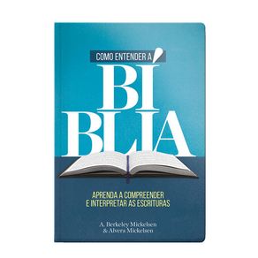 929245.jpg 929245.jpg