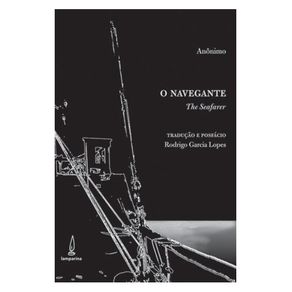 938184.jpg 938184.jpg