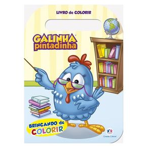 944096.jpg 944096.jpg