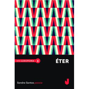 938158.jpg 938158.jpg