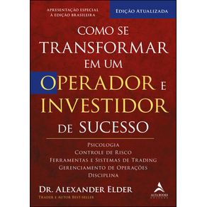 938041.jpg 938041.jpg