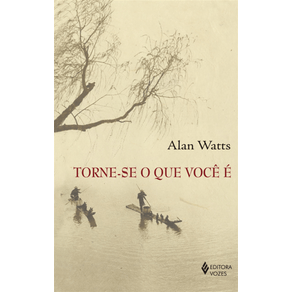 933366.jpg 933366.jpg