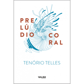 930461.jpg 930461.jpg