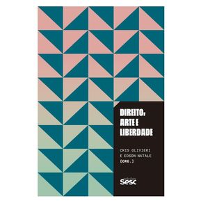 849460.jpg 849460.jpg