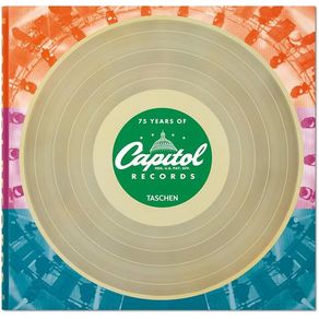 944935.jpg 944935.jpg