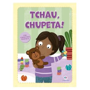 945014.jpg 945014.jpg