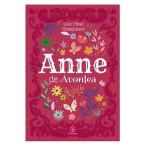 941208.jpg 941208.jpg