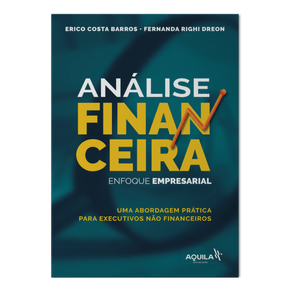 942574.jpg 942574.jpg