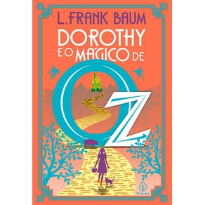 942919.jpg 942919.jpg