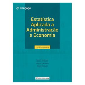 938737.jpg 938737.jpg