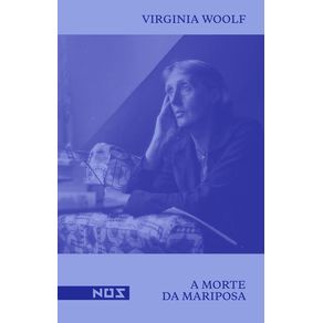 942626.jpg 942626.jpg