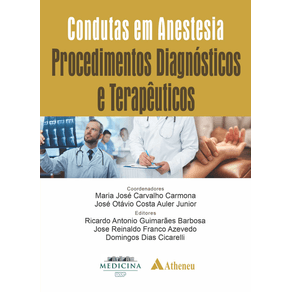 941813.jpg 941813.jpg