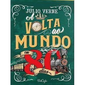 943140.jpg 943140.jpg