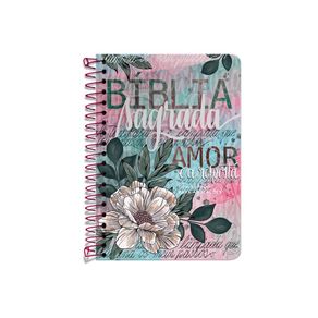 941733.jpg 941733.jpg