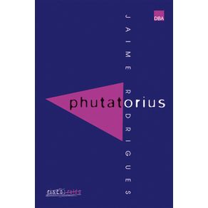 933390.jpg 933390.jpg