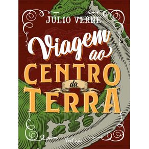 943145.jpg 943145.jpg