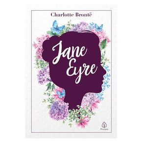 944917.jpg 944917.jpg