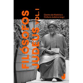 937829.jpg 937829.jpg