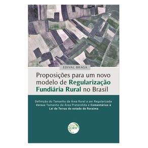 944738.jpg 944738.jpg