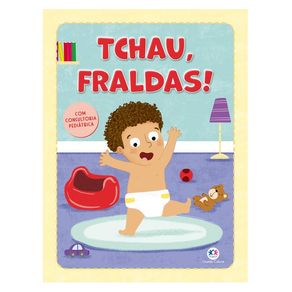 945016.jpg 945016.jpg