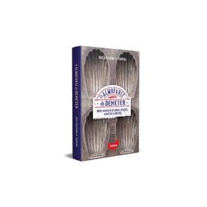 924685.jpg 924685.jpg