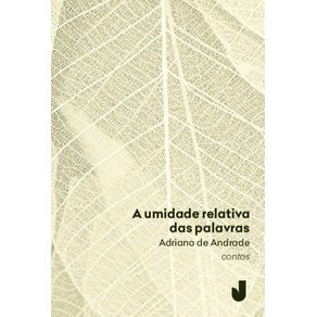 938341.jpg 938341.jpg